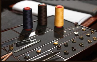 工作服定制行業新聞動態